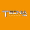 Tecnia Automatizacion sl
