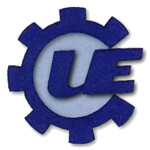 Union Engineering Co.