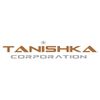 Tanishka Corporation