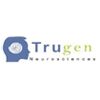 Trugen Neurosciences Pvt. Ltd.