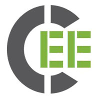 Concept Engineering and Exports Logo
