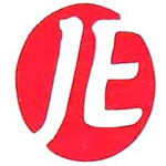 Janvik Engineers Logo