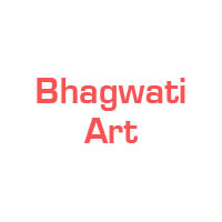 Bhagwati Art