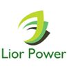 Lior Power