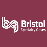 Bristol Gases
