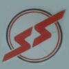 S.S.Food Products