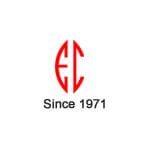 Eastmen Chemicals Logo