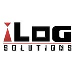 Ilog Solutions India Pvt Ltd Logo