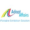 Adapt Affairs Solutions Llp Logo