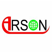 Arson Toiletries Limited