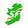 S F Traders Logo