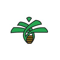 Polypalm Wood Products Sdn Bhd