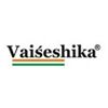 Vaiseshika Electron Devices Logo