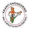 Kranti Engineering