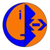 Belgaum Hydropower Logo