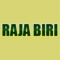 Raja Biri Private Limited