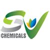 Indo Chem Industries Logo