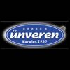 Unveren Air Systems