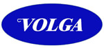 Volga Freeze