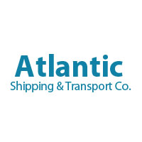 Atlantic Shipping & Transport Co.