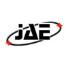 Jai Ambay Enterprises Logo