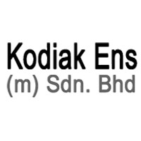 Kodiak Ens (M) Sdn. Bhd