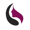 VinHem Fashion Logo