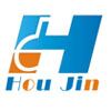 Huantai County Maqiao Houjin Talcum Powder Plant