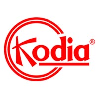Kodia Locks Logo