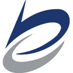 Bharti Enterprise Logo