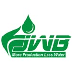 Jeet Water Bank Pvt. Ltd. Logo