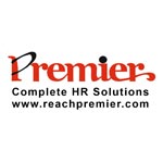 Premier Management Consultants Logo