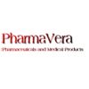Pharmavera