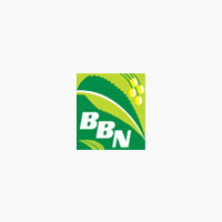 M/S Bhosale Bio Neem Logo
