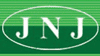 JNJ Scientific Logo