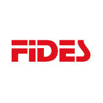 Fides Tea Impex Private Limited
