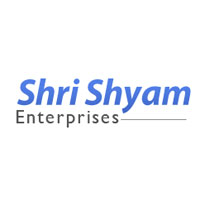 Shri Shyam Enterprises