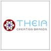 Theia Logo