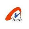 Altech Metals Pvt. Ltd.