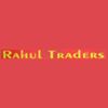 Rahul Traders