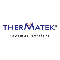 Thermatek Logo