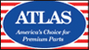 Atlas Construction Inc