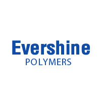 Evershine Polymers