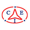 Carlos Elec. Industries Logo