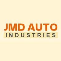 JMD Auto Industries