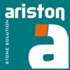 Ariston Quartz