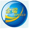 Cangzhou Jinrui Chemcial