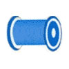 Shree Balaji Teflo Insulators Pvt. Ltd. Logo