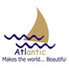 Atlantic Marbles Pvt. ltd.