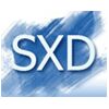 Sxd Corporation
